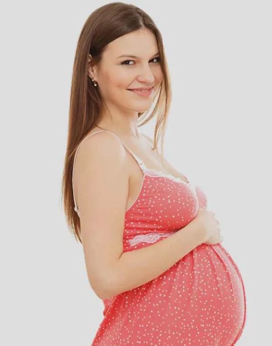Prenatal Care and Tests