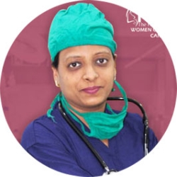 Dr. Neha Goyal